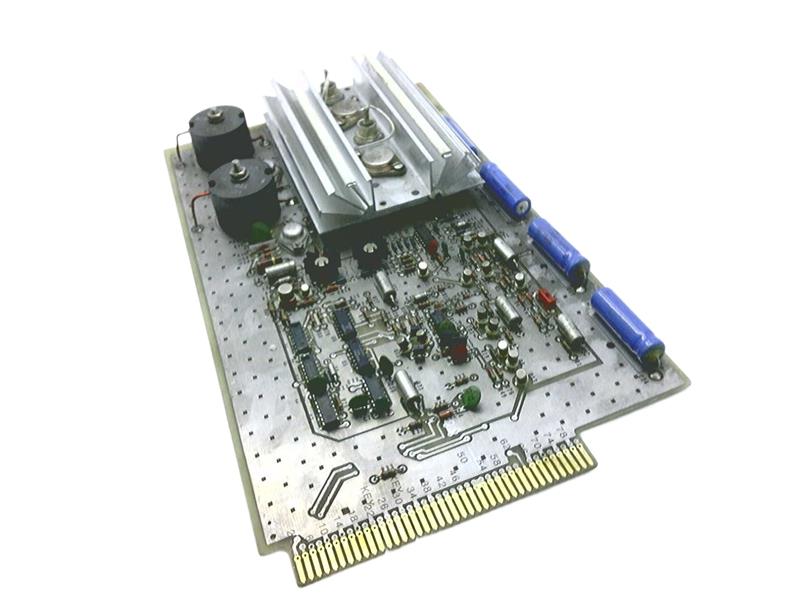 SIEMENS 943690-0001