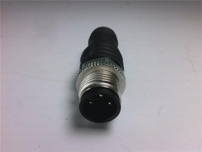 EUCHNER AC-SP-SJ-097645