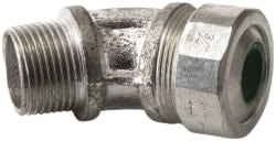 CG7545 560 by EATON CORPORATION