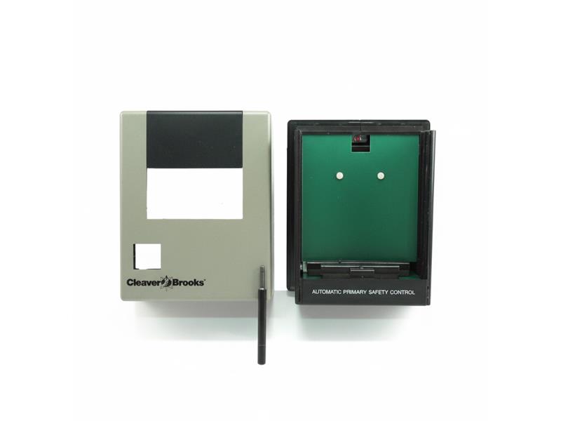 HONEYWELL 833-2591