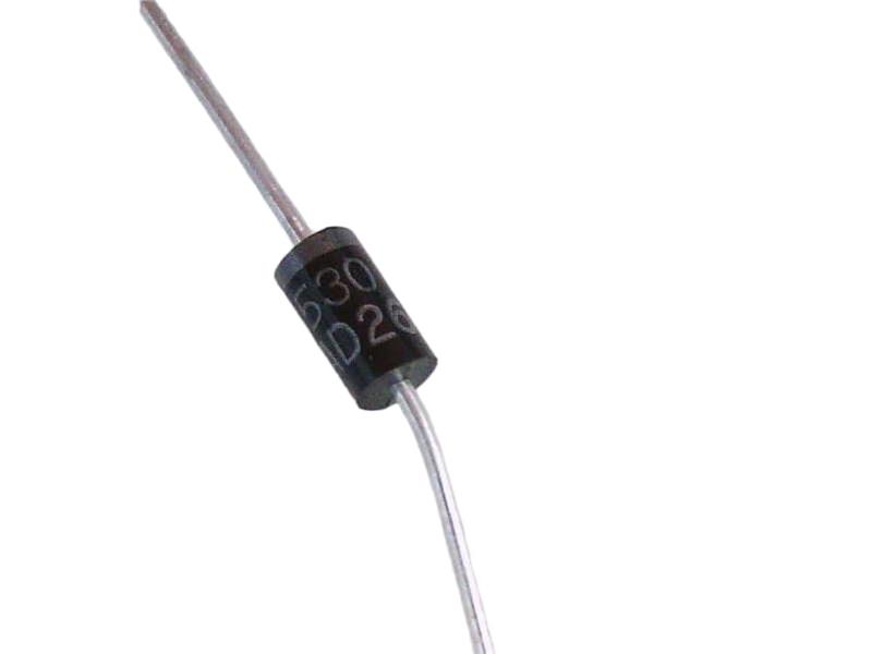 GENERIC SB530