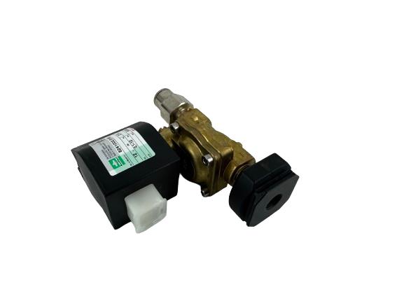 NORGREN 8241002-9169