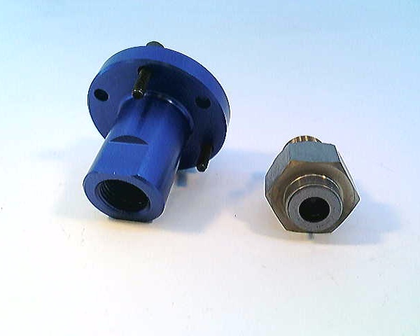 DEUBLIN 1117-058-116