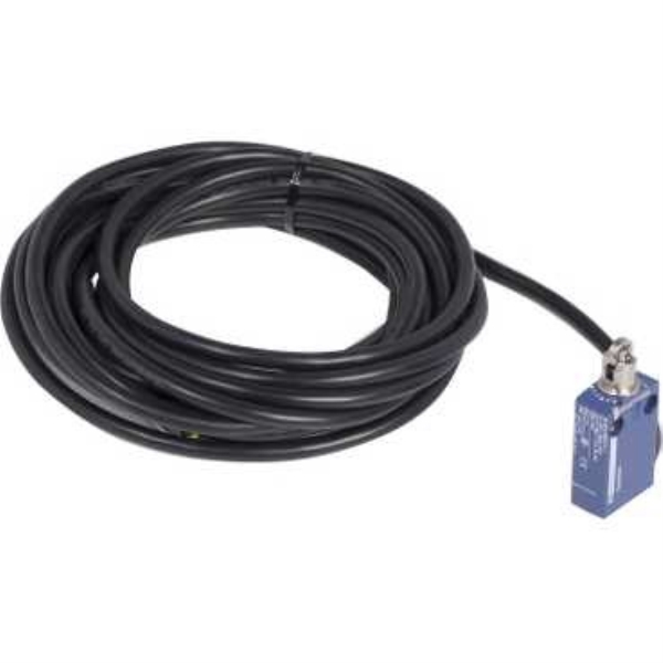 SCHNEIDER ELECTRIC XCMD2102L7S30