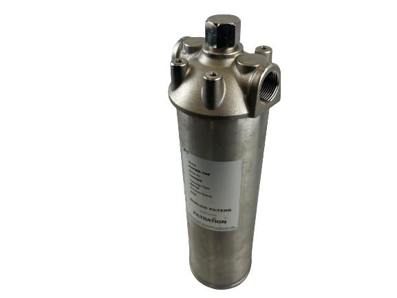SHELCO FILTER FOSBN-786