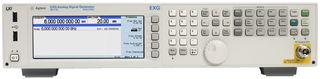 KEYSIGHT TECHNOLOGIES N5171B-506