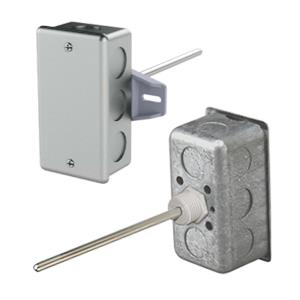 BA/10K-3[11K]-I-4" by BAPI