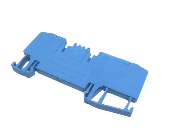 SIEMENS 8WA2-011-1BF33