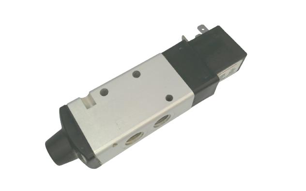 NORGREN V61R417A-A213JA