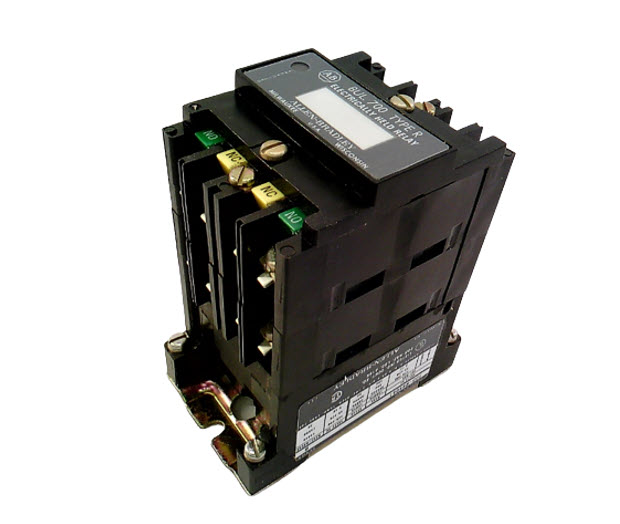 ALLEN BRADLEY 700-R440A1