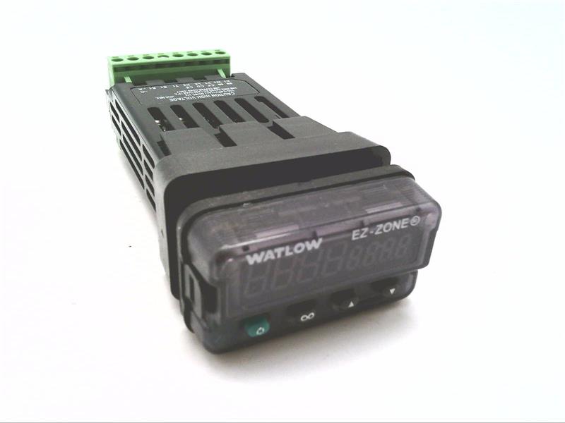 WATLOW PM3T1CJ-AAAAAAA