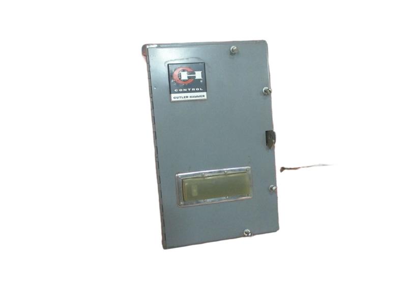 EATON CORPORATION C799A02