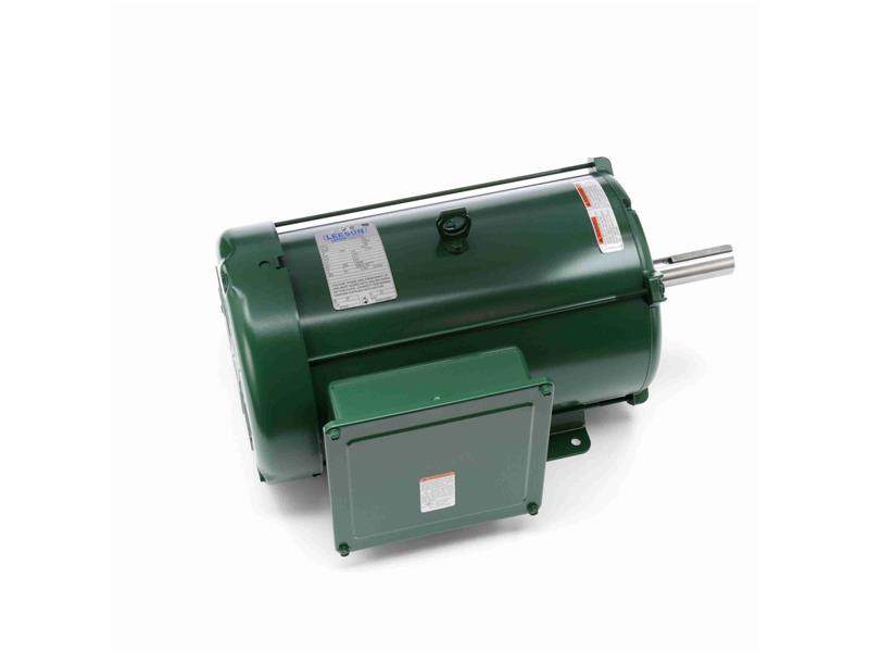 REGAL REXNORD 141311.00