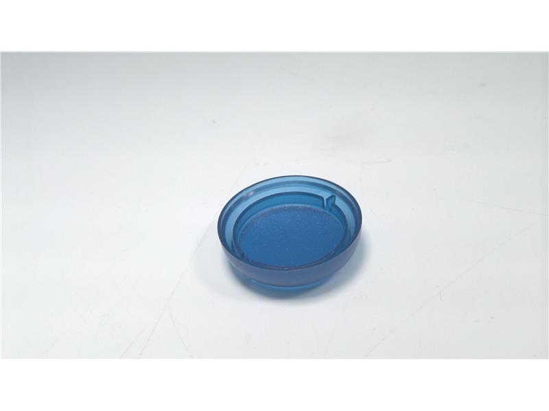 EATON CORPORATION M22-XL-B