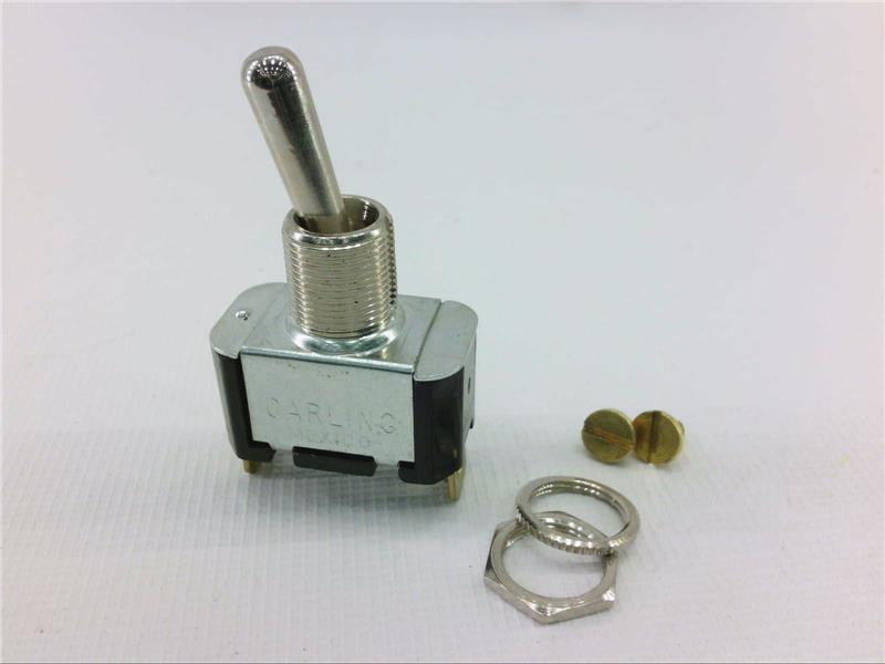 CARLING SWITCH 6FA58-73XG