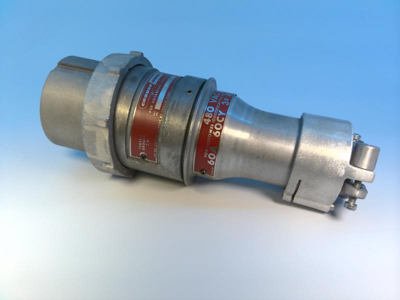 EATON CORPORATION SP6587 NW