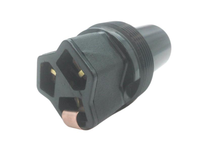 EMERSON CERI3023
