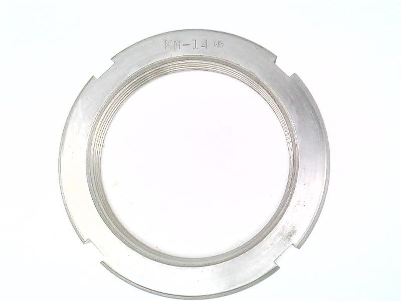 SCHAEFFLER GROUP KM14