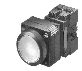 SIEMENS 3SB3239-0AA61