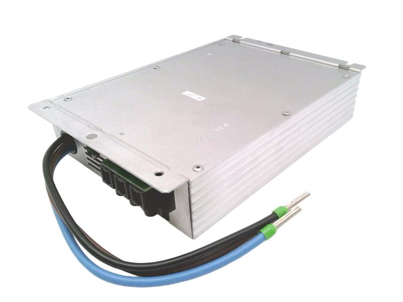 LENZE 508-334