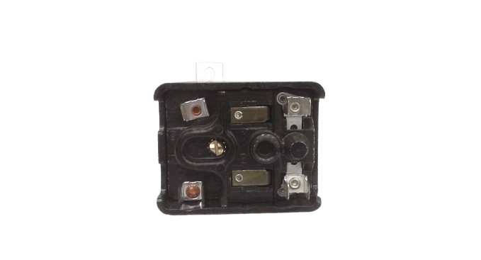 UNITED TECHNOLOGIES HN61KA-068