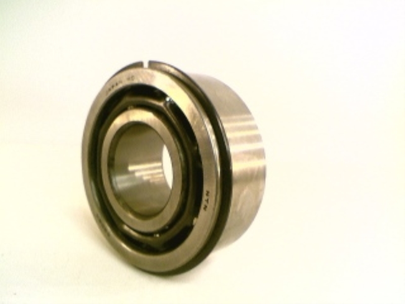 NTN BEARING 5308N