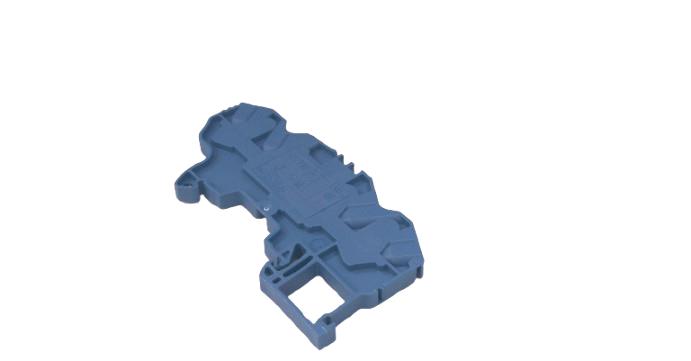 ASEA BROWN BOVERI 1SNK705022R0000