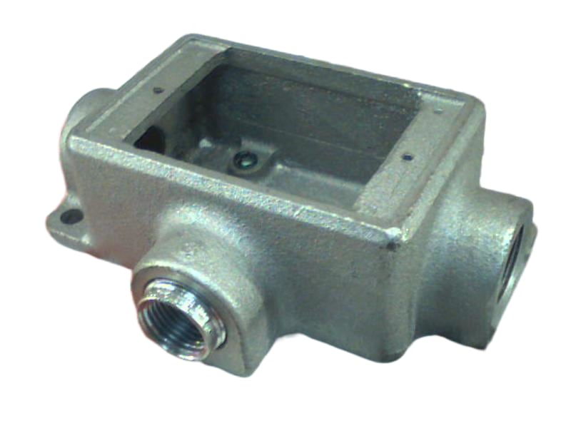 HUBBELL FSCT-2