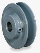 BK27X1/2 by REGAL REXNORD