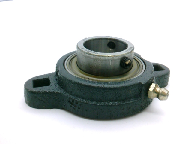 FB160X1 by REGAL REXNORD