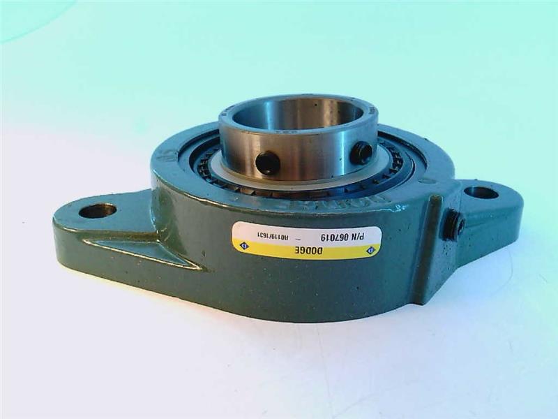 F2B-SC-113-NL by ASEA BROWN BOVERI