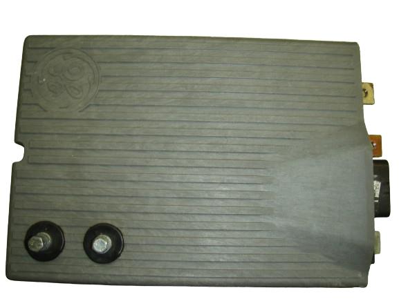 GENERAL ELECTRIC IC364SR4W606N6