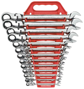 9702 by APEX TOOLS