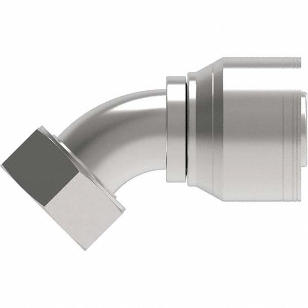 EATON CORPORATION 04Z-L66-BG