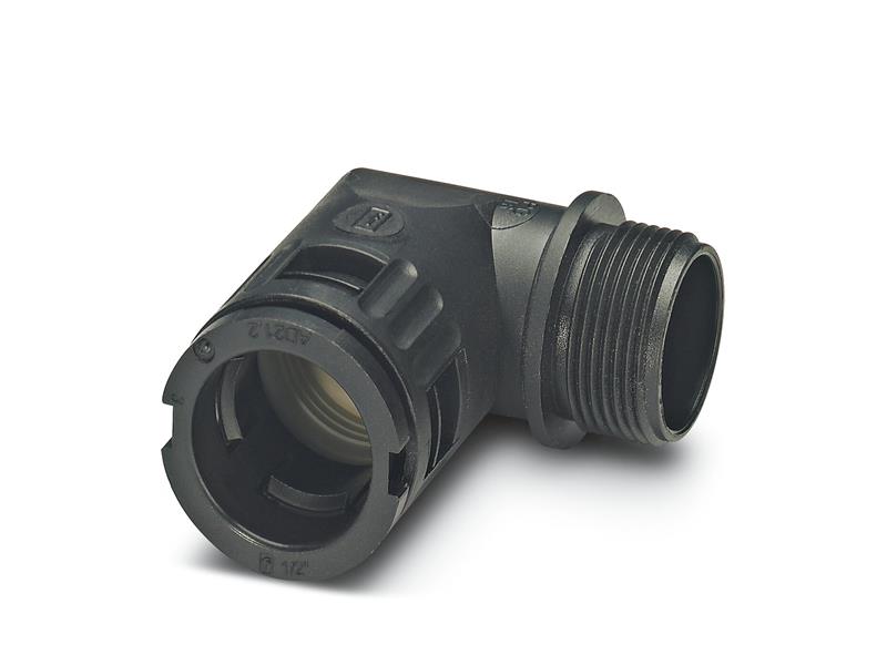 PHOENIX CONTACT WP-GA HF IP69K M10 BK
