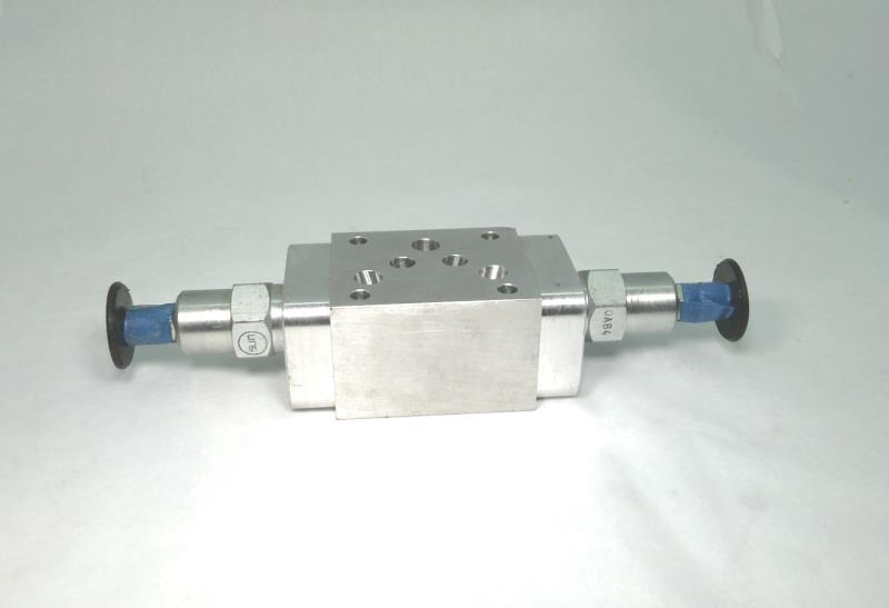 SUN HYDRAULICS NCEBLCN/DBY