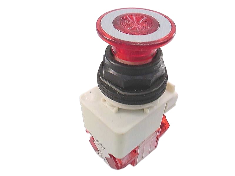 9001-SKR9P1RH25 by SCHNEIDER ELECTRIC
