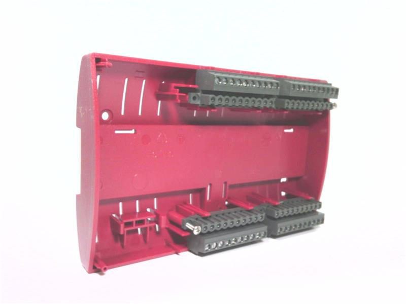 SCHNEIDER ELECTRIC TAC XENTA 280/300-U8