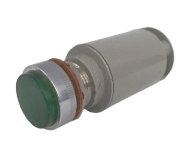 TRANILAMP LHBG/TMU/LED4G/240/4