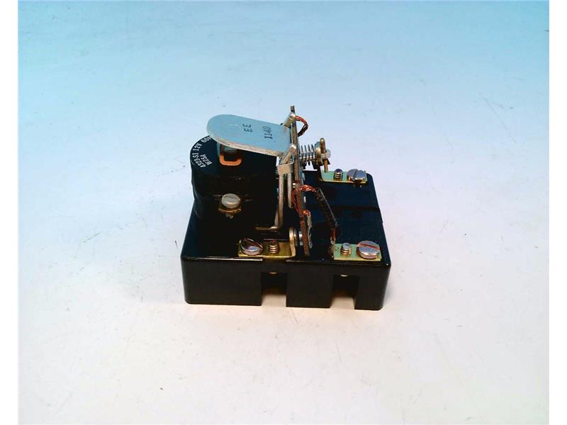 SCHNEIDER ELECTRIC 8501CO3