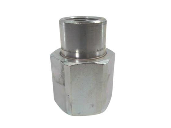 EATON CORPORATION FD85-1003-12-12