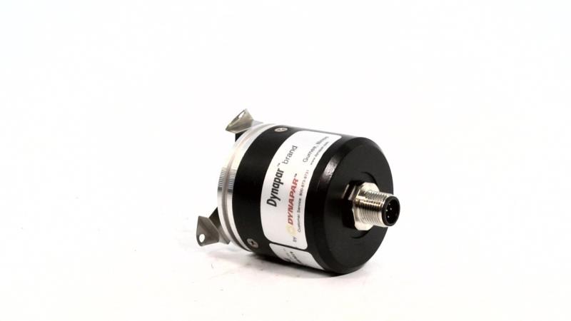 DYNAPAR H23240002254Q