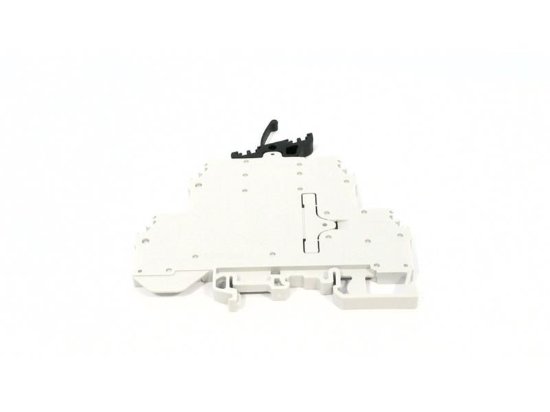 ASEA BROWN BOVERI 1SNA199452R2500