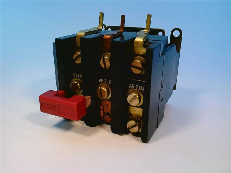 SCHNEIDER ELECTRIC 31035-067-50