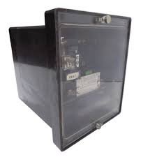 GENERAL ELECTRIC 12PJC11AV2A