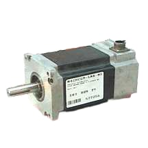 DANAHER MOTION N42HCLM-LNK-NS-00
