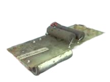 SIEMENS 67-103-470-504