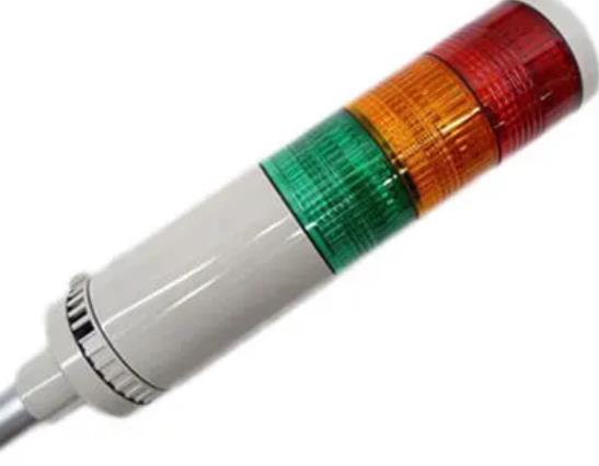 PATLITE SE-T-3-12-R/A/G