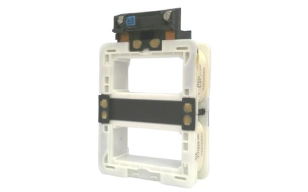 SIEMENS 3TY7563-0AK6