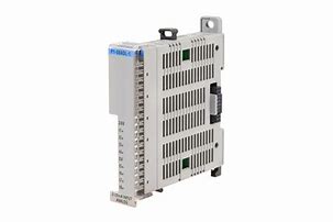 AUTOMATION DIRECT P1-08ADL-1